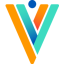 Verastem Oncology
 transparent PNG icon