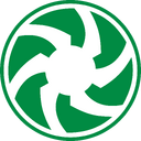 Vst Tillers Tractors
 transparent PNG icon