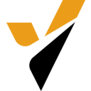 Vertex Energy
 transparent PNG icon