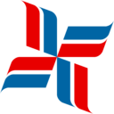 Bristow Group transparent PNG icon
