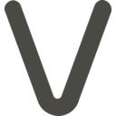Vitesco Technologies Group transparent PNG icon