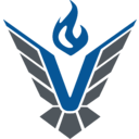 VirTra transparent PNG icon