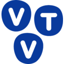 vTv Therapeutics
 transparent PNG icon