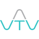 vTv Therapeutics
 transparent PNG icon