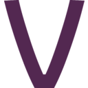 Vistry Group transparent PNG icon