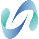 Ventyx Biosciences transparent PNG icon