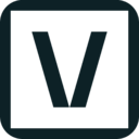 VusionGroup transparent PNG icon