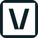 VusionGroup transparent PNG icon
