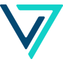 Vulcan Energy Resources transparent PNG icon