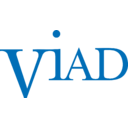 Viad
 transparent PNG icon