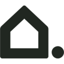 Vivint Smart Home transparent PNG icon