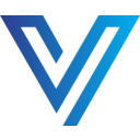 VivoPower transparent PNG icon