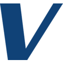 Vestas Wind Systems transparent PNG icon