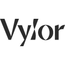 Vylor Inc. transparent PNG icon