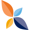 VYNE Therapeutics transparent PNG icon