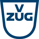 V-ZUG Holding transparent PNG icon