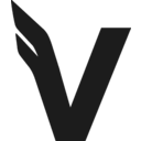 Valkyrie ETF transparent PNG icon