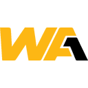 WA1 Resources transparent PNG icon