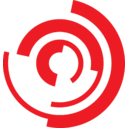 Wabtec transparent PNG icon