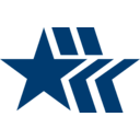 Westamerica Bancorporation
 transparent PNG icon