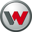 Wacker Neuson
 transparent PNG icon