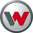 Wacker Neuson
 transparent PNG icon