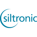 Siltronic transparent PNG icon