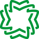 WaFd Bank transparent PNG icon