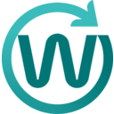 Waga Energy transparent PNG icon