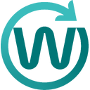 Waga Energy transparent PNG icon