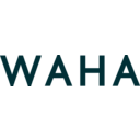 Waha Capital Company transparent PNG icon