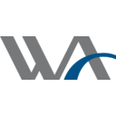 Western Alliance Bancorporation
 transparent PNG icon