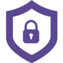 U.S. Global Technology and Aerospace & Defense ETF transparent PNG icon