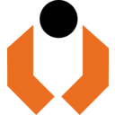 Warteck Invest transparent PNG icon