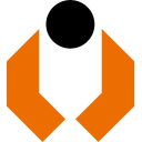 Warteck Invest transparent PNG icon