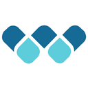 Water Intelligence plc transparent PNG icon