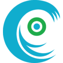 Eco Wave Power Global transparent PNG icon