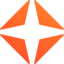 Waystar transparent PNG icon