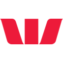 Westpac Banking transparent PNG icon