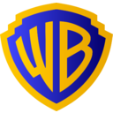 Warner Bros. Discovery transparent PNG icon