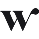 Winc transparent PNG icon