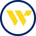 Webster Financial transparent PNG icon