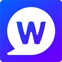 Webuy Global transparent PNG icon