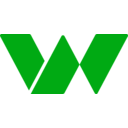 WESCO International
 transparent PNG icon