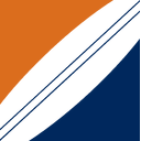 West Coast Community Bancorp transparent PNG icon