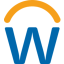 Workday transparent PNG icon