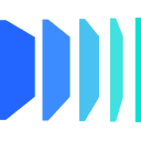 Western Digital transparent PNG icon