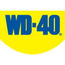 WD-40 Company
 transparent PNG icon