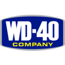 WD-40 Company
 transparent PNG icon