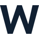 Wirecard transparent PNG icon